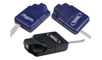 PEMICRO USB Multilink Programmateurs Universels