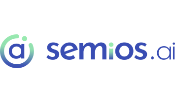 Semios.ai - ISIT