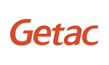 Getac