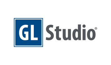 The DiSTI Corporation GL Studio 7.0 - ISIT