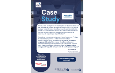 Testimonial_Autoliv-CodeSonar_Dec2025_ISIT