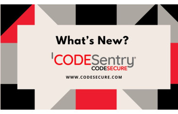 codesentry_v6_ISIT