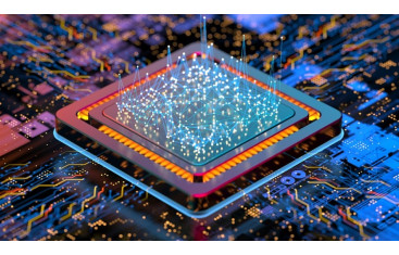 CoreAVI - GPU AMD E9171_ISIT