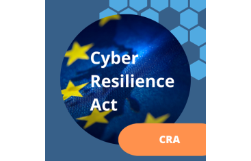 Formation Cyber Résilience Act (CRA) - ISIT