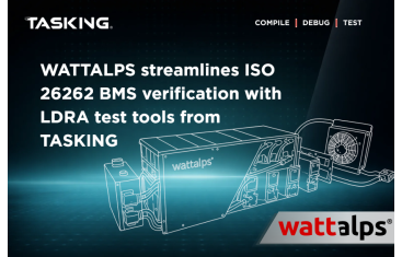 Sucess-Story-Wattalps+LDRA