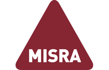 MISRA C:2025 - LDRA - ISIT