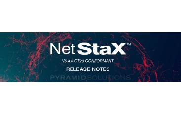 NetStaX v5.4.0 - Pyramid _ ISIT