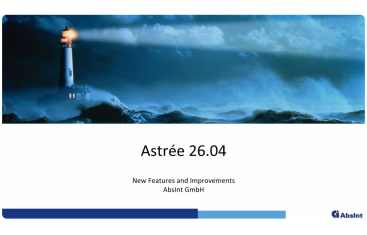 Astrée_26.04_Absint