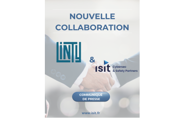 partenariat-linty_ISIT