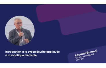 Colloque-Susan-CALVIN_Siane_Oct2024