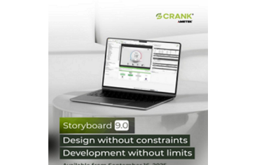 Storyboard_9.0_CRANK_ISIT