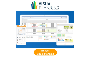 Visual-planning_ISIT