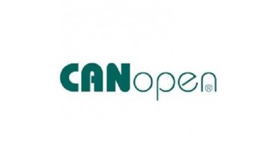 Formation CANopen - ISIT