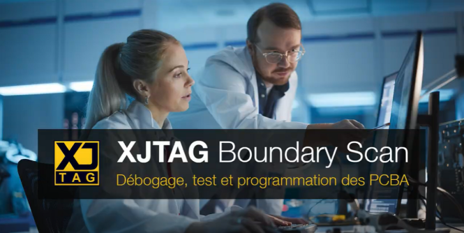 avantages-xjtag_ISIT
