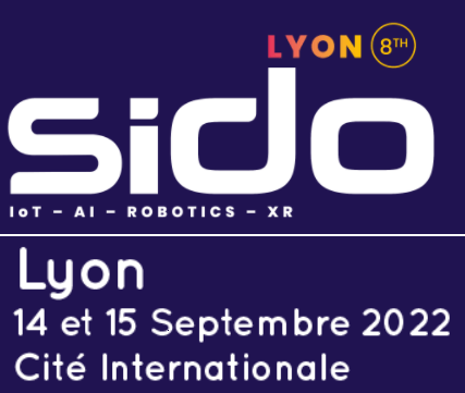 SIDO-Lyon-2022_ISIT