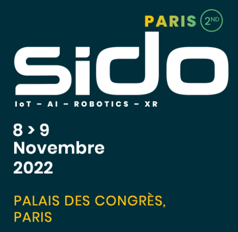 logo_Site_SIDO_Paris-2022-bleu-ISIT