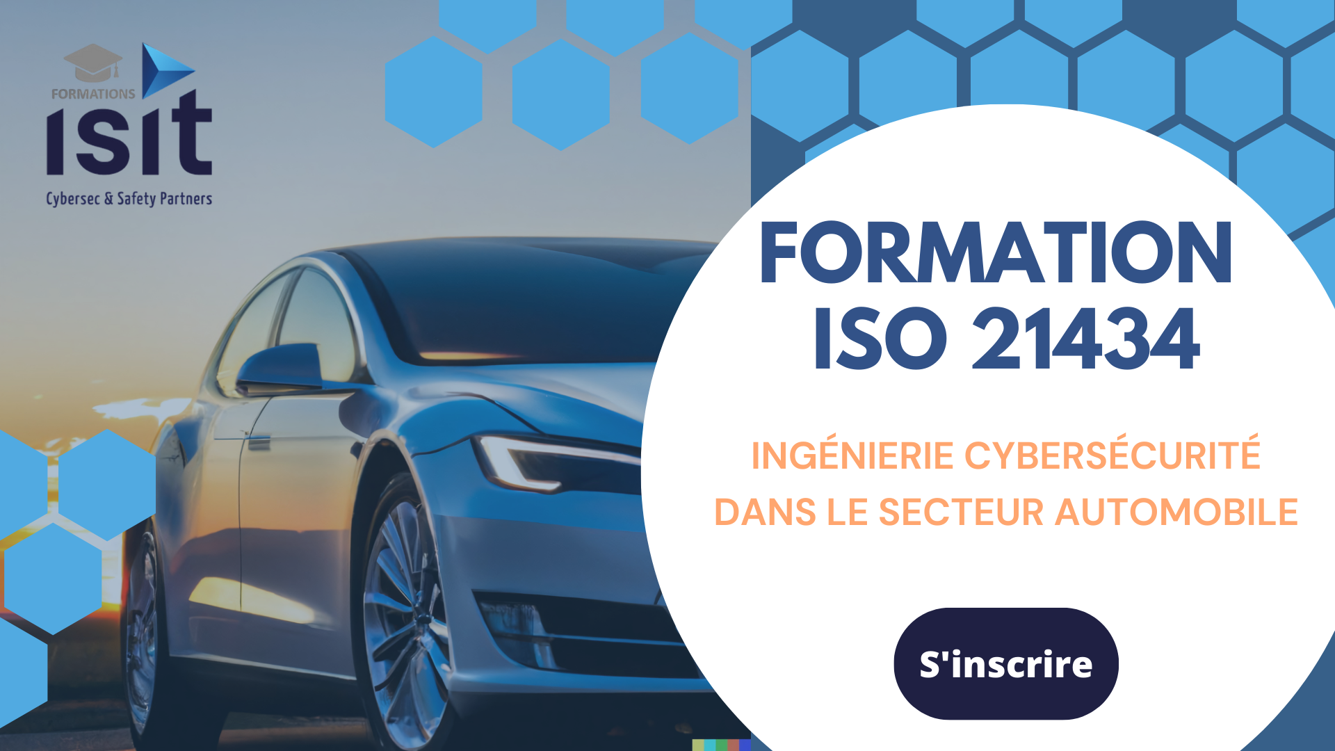 ISO21434-Formation-ISIT-new.png