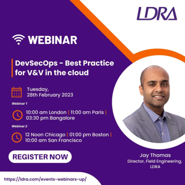 webinar-ldra-fev2023