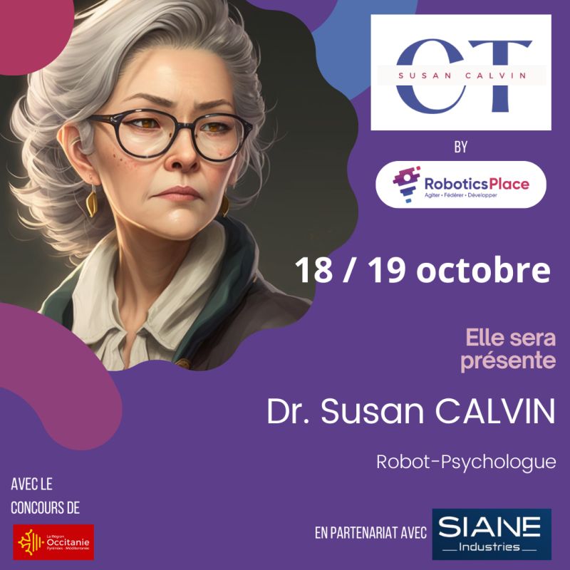 Colloque-Susan-CALVIN_Siane_Oct2023_ISIT