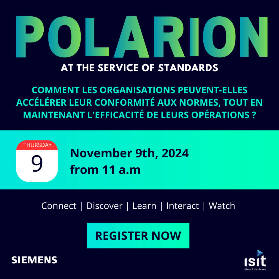 Webcast-Polarion-Novembre2023_ISIT