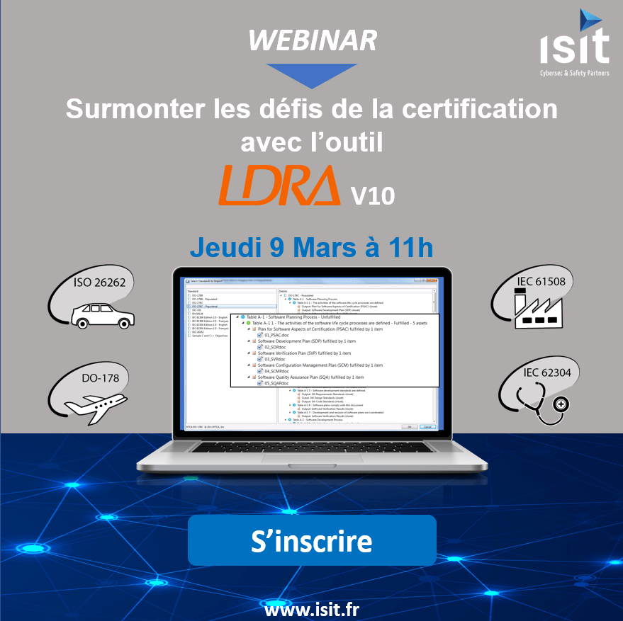 webinar-ldra-v10_isit_mars2023