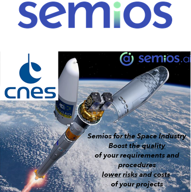 webinar-semios-cnes_ISIT