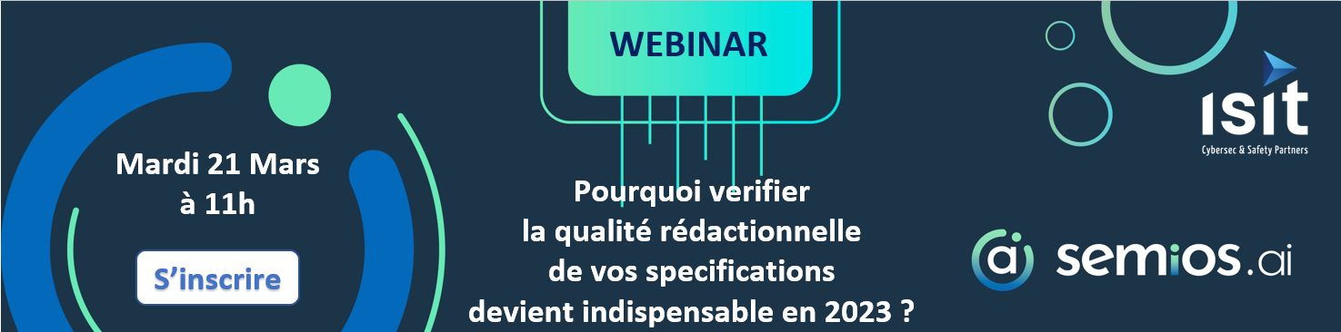 Webinar-semios-isit_mars2023