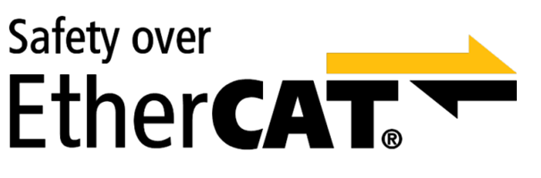 EtherCAT_FSoE_logo_ISIT