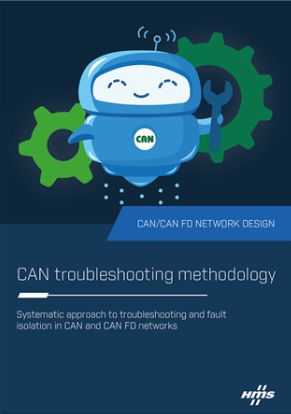 IXXAT_en-wp-can-troubleshooting-methodology_ISIT