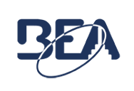 logo-BEA
