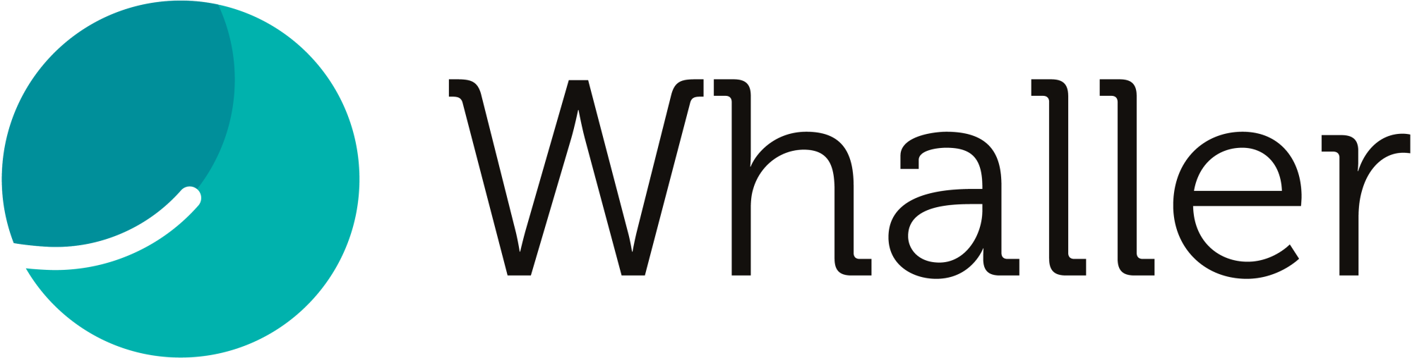 WHALLER_logo