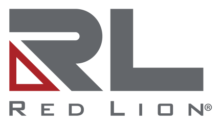 RedLion_Logo