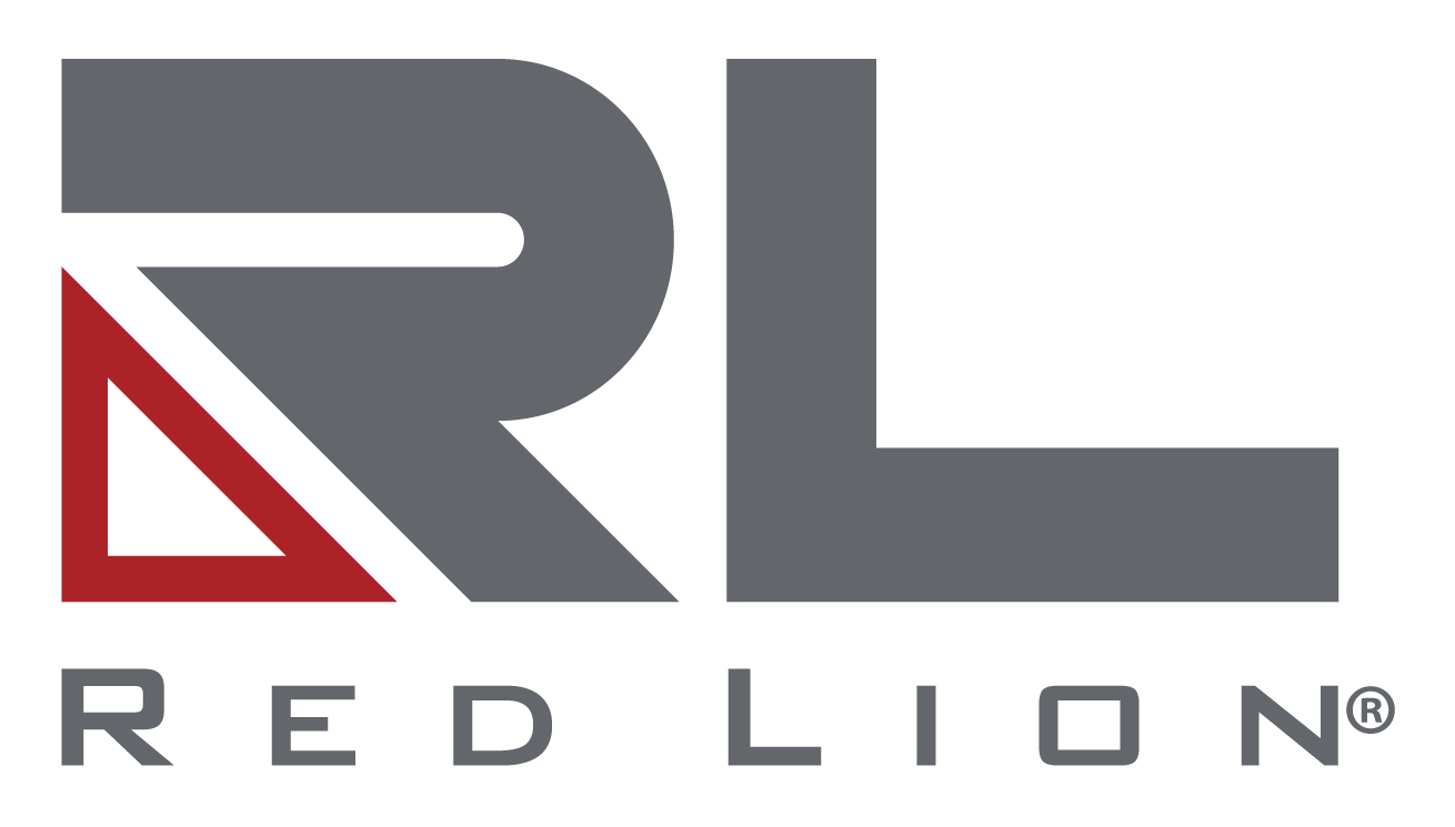 RedLion_Logo