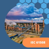 formation-norme-iec-61508_ISIT