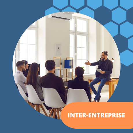 Formations-INTER-entreprise_ISIT Formations-INTER-entreprise_ISIT
