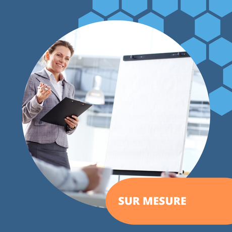 Formations-SUR-MESURE_2025_ISIT Formations-SUR-MESURE_2025_ISIT
