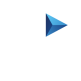 logo-ISIT