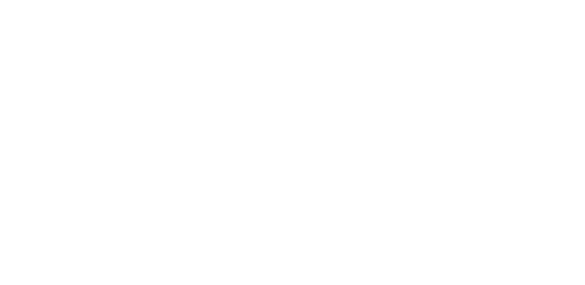NXP_Logo_RGB_White.png