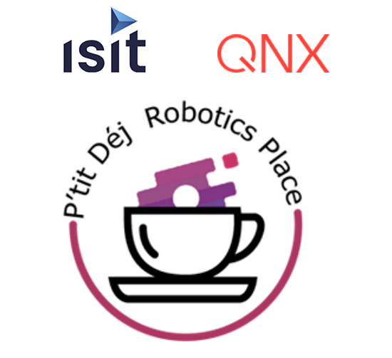 pti-dej-RP_ISIT-QNX
