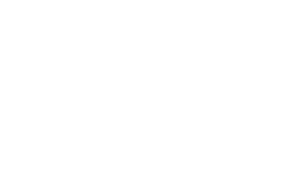 QNX-Logo-WHITE-RGB.png