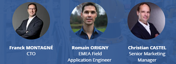speakers-isit-qnx-nxp