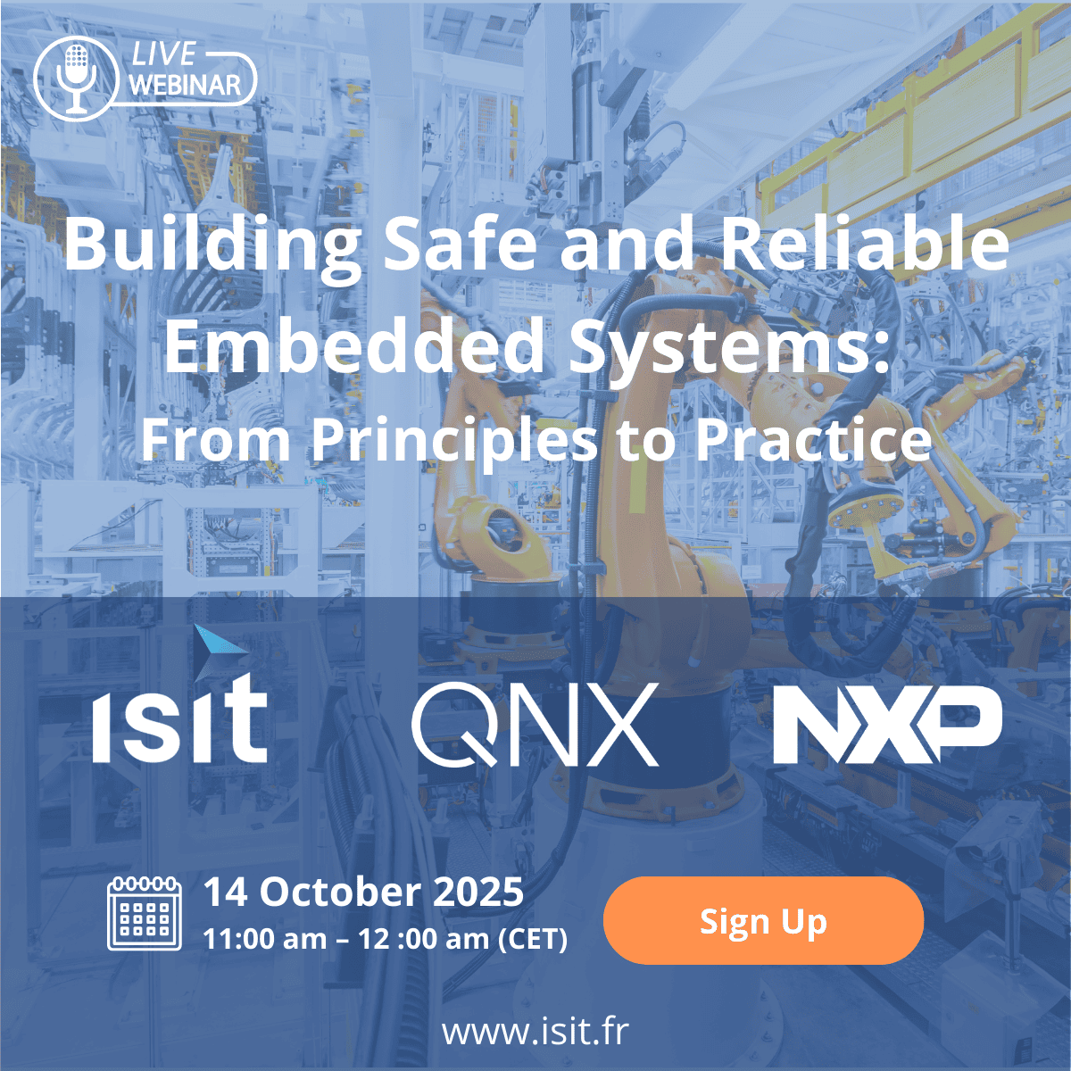 webinar-ISIT-QNX-NXP_Oct2025