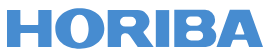 HORIBA-logo