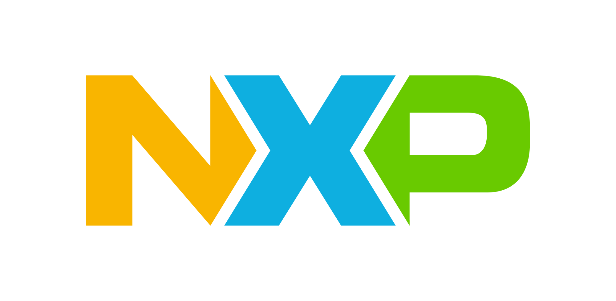 NXP_Logo_RGB_Color