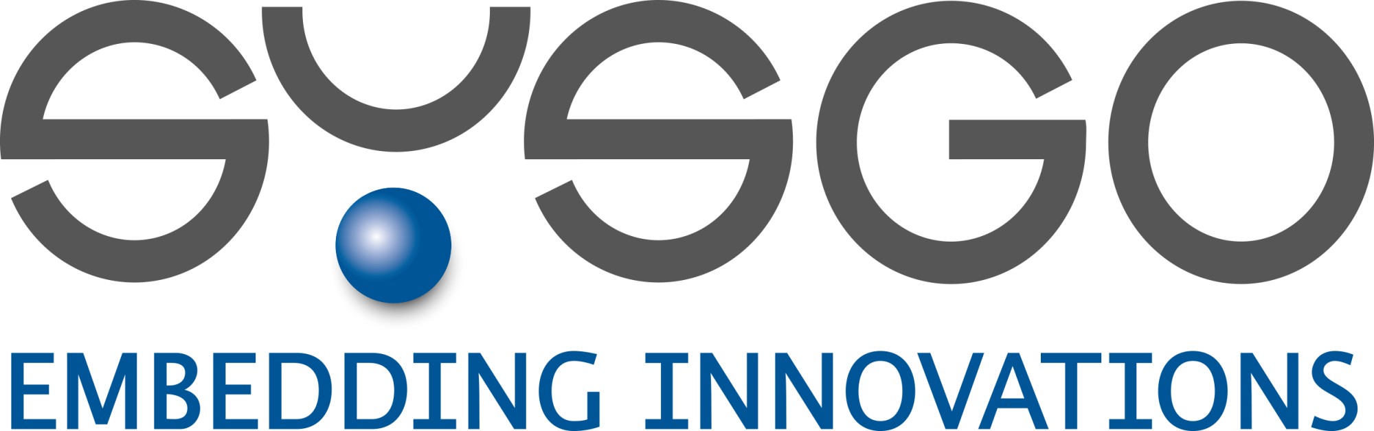 SYSGO_Logo_RGB