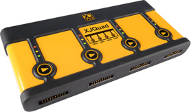 jtag-controller-xjquad_ISIT