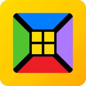 products_xjdeveloper-plus_icon