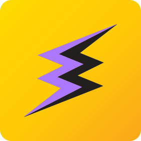 products_xjflash_icon
