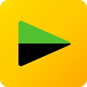 products_xjrunner_icon