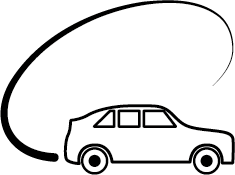 picto-auto-isit picto-auto-isit